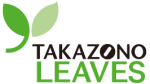 leaves_logo